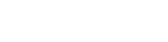 جمعية مبيت للإسكان